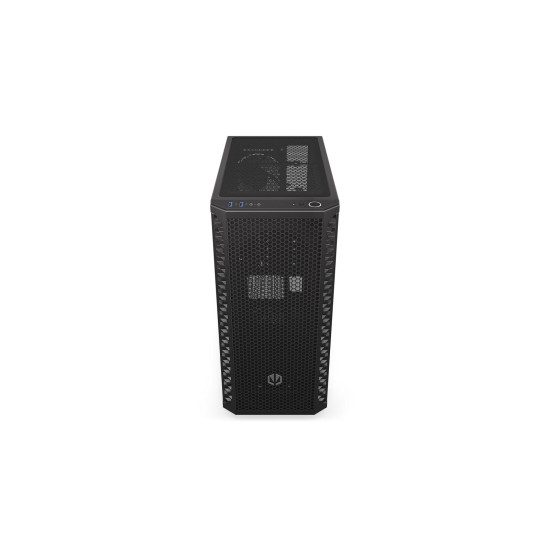 Кутия ENDORFY Signum 300 Solid - Middle Tower