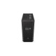 Кутия ENDORFY Signum 300 Solid - Middle Tower