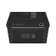 Кутия ENDORFY Signum 300 Solid - Middle Tower