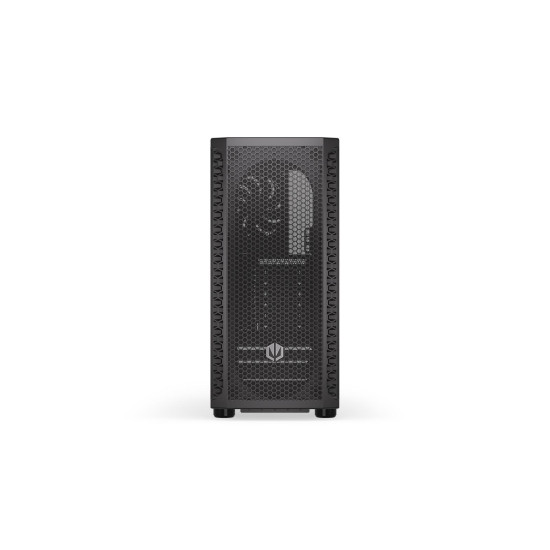 Кутия ENDORFY Signum 300 Solid - Middle Tower