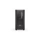 Кутия ENDORFY Signum 300 Solid - Middle Tower