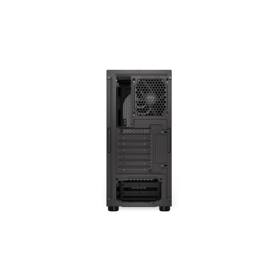 Кутия ENDORFY Signum 300 Solid - Middle Tower