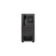 Кутия ENDORFY Signum 300 Solid - Middle Tower
