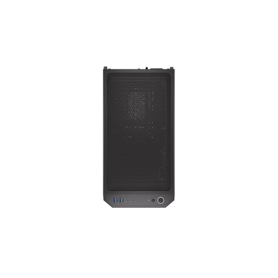 Кутия ENDORFY Signum 300 Solid - Middle Tower