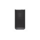 Кутия ENDORFY Signum 300 Solid - Middle Tower