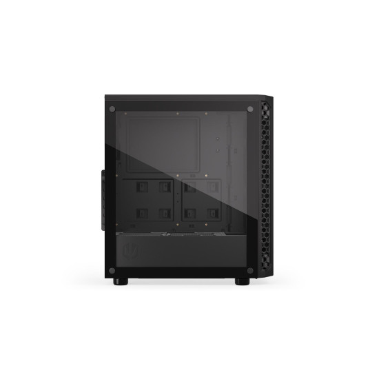 Case ENDORFY Signum 300 AIR - Middle Tower