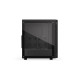 Case ENDORFY Signum 300 AIR - Middle Tower