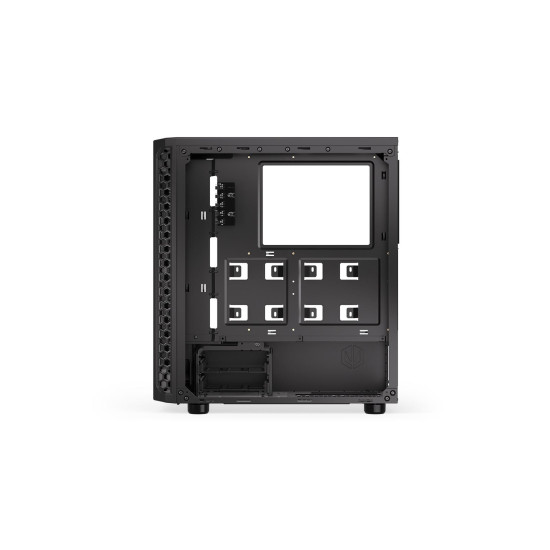 Case ENDORFY Signum 300 AIR - Middle Tower