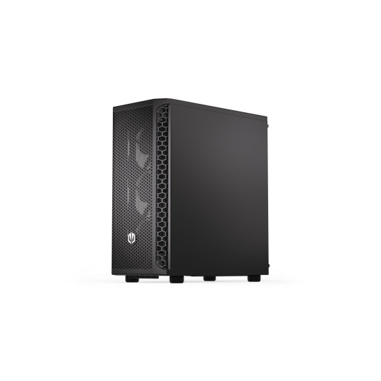 Case ENDORFY Signum 300 AIR - Middle Tower