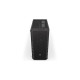 Case ENDORFY Signum 300 AIR - Middle Tower