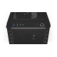 Case ENDORFY Signum 300 AIR - Middle Tower