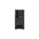Case ENDORFY Signum 300 AIR - Middle Tower