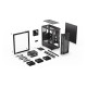 Case ENDORFY Signum 300 AIR - Middle Tower