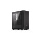Case ENDORFY Signum 300 ARGB - Middle Tower