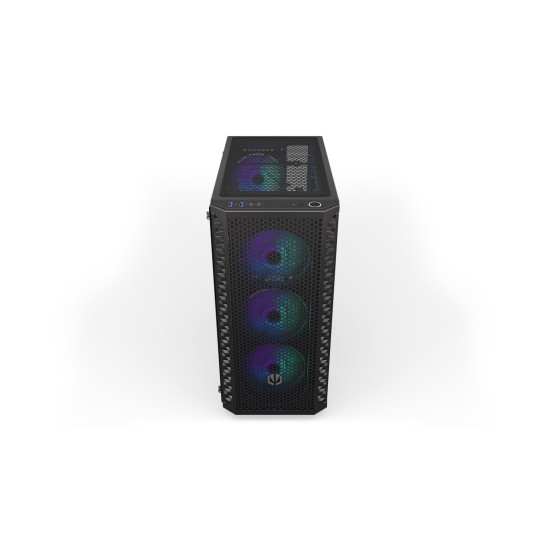 Case ENDORFY Signum 300 ARGB - Middle Tower