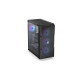 Case ENDORFY Regnum 400 ARGB - Middle Tower