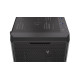 Case ENDORFY Regnum 400 ARGB - Middle Tower
