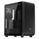 Case ENDORFY ARX 500 AIR - Middle Tower Case ENDORFY ARX 500 AIR - Middle Tower