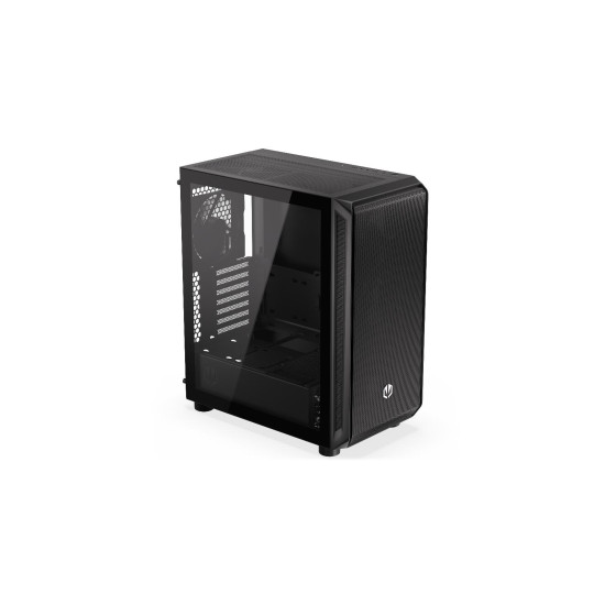 Case ENDORFY ARX 500 AIR - Middle Tower Case ENDORFY ARX 500 AIR - Middle Tower
