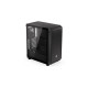 Case ENDORFY ARX 500 AIR - Middle Tower Case ENDORFY ARX 500 AIR - Middle Tower
