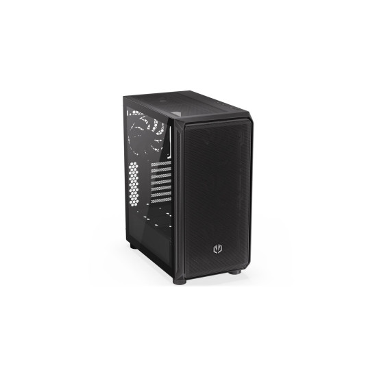 Case ENDORFY ARX 500 AIR - Middle Tower Case ENDORFY ARX 500 AIR - Middle Tower