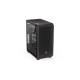Case ENDORFY ARX 500 AIR - Middle Tower Case ENDORFY ARX 500 AIR - Middle Tower