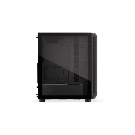 Case ENDORFY ARX 500 AIR - Middle Tower Case ENDORFY ARX 500 AIR - Middle Tower