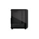 Case ENDORFY ARX 500 AIR - Middle Tower Case ENDORFY ARX 500 AIR - Middle Tower