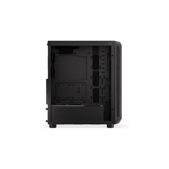 Case ENDORFY ARX 500 AIR - Middle Tower Case ENDORFY ARX 500 AIR - Middle Tower