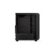 Case ENDORFY ARX 500 AIR - Middle Tower Case ENDORFY ARX 500 AIR - Middle Tower