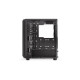 Case ENDORFY ARX 500 AIR - Middle Tower Case ENDORFY ARX 500 AIR - Middle Tower