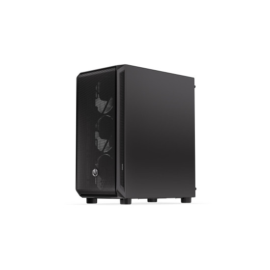 Case ENDORFY ARX 500 AIR - Middle Tower Case ENDORFY ARX 500 AIR - Middle Tower