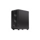 Case ENDORFY ARX 500 AIR - Middle Tower Case ENDORFY ARX 500 AIR - Middle Tower