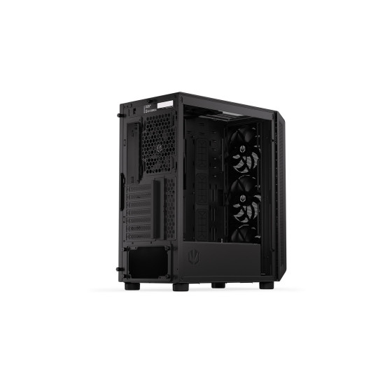 Case ENDORFY ARX 500 AIR - Middle Tower Case ENDORFY ARX 500 AIR - Middle Tower