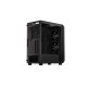 Case ENDORFY ARX 500 AIR - Middle Tower Case ENDORFY ARX 500 AIR - Middle Tower