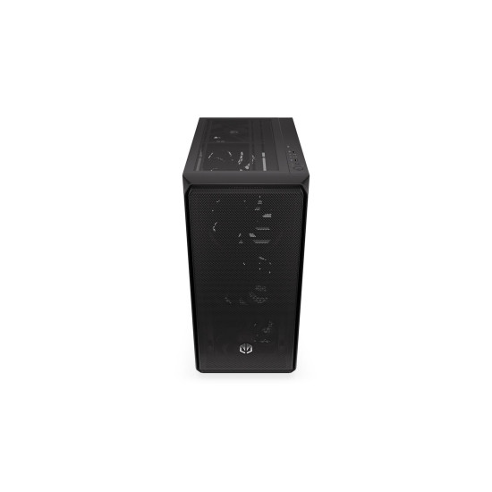 Case ENDORFY ARX 500 AIR - Middle Tower Case ENDORFY ARX 500 AIR - Middle Tower
