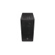 Case ENDORFY ARX 500 AIR - Middle Tower Case ENDORFY ARX 500 AIR - Middle Tower