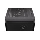 Case ENDORFY ARX 500 AIR - Middle Tower Case ENDORFY ARX 500 AIR - Middle Tower