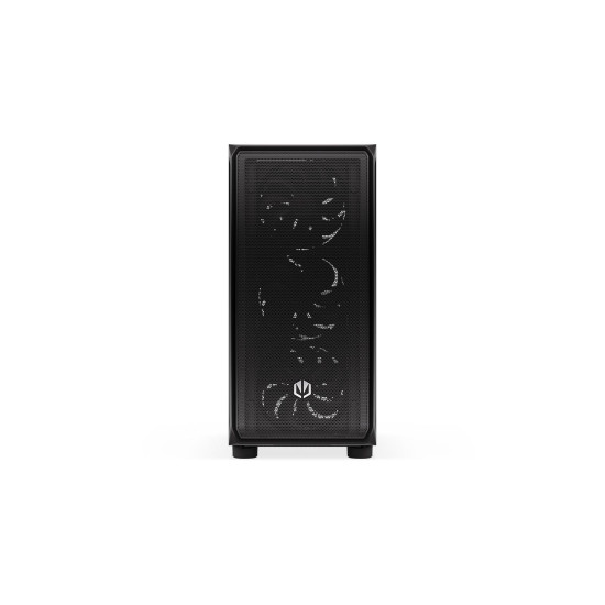 Case ENDORFY ARX 500 AIR - Middle Tower Case ENDORFY ARX 500 AIR - Middle Tower