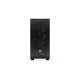 Case ENDORFY ARX 500 AIR - Middle Tower Case ENDORFY ARX 500 AIR - Middle Tower