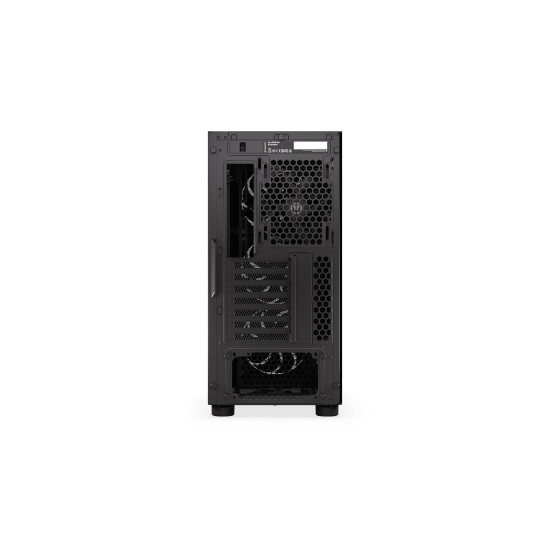 Case ENDORFY ARX 500 AIR - Middle Tower Case ENDORFY ARX 500 AIR - Middle Tower