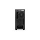 Case ENDORFY ARX 500 AIR - Middle Tower Case ENDORFY ARX 500 AIR - Middle Tower