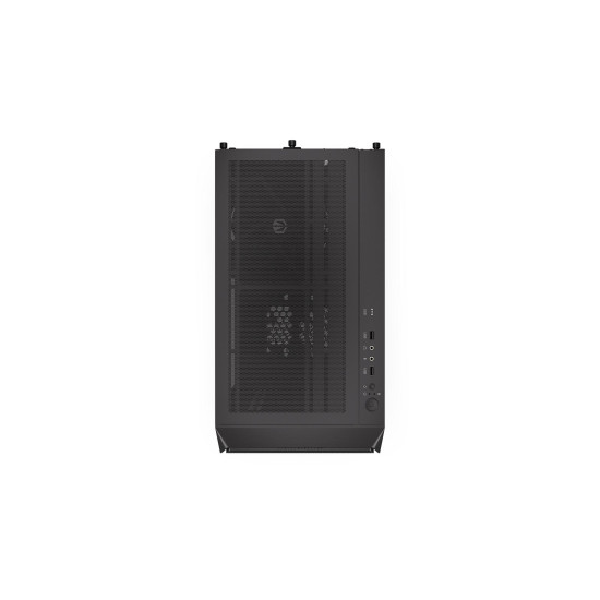 Case ENDORFY ARX 500 AIR - Middle Tower Case ENDORFY ARX 500 AIR - Middle Tower
