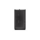 Case ENDORFY ARX 500 AIR - Middle Tower Case ENDORFY ARX 500 AIR - Middle Tower