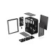 Case ENDORFY ARX 500 AIR - Middle Tower Case ENDORFY ARX 500 AIR - Middle Tower
