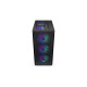 Case ENDORFY ARX 500 ARGB - Middle Tower