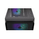Case ENDORFY ARX 500 ARGB - Middle Tower
