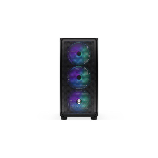 Case ENDORFY ARX 500 ARGB - Middle Tower