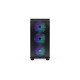 Case ENDORFY ARX 500 ARGB - Middle Tower