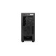 Case ENDORFY ARX 500 ARGB - Middle Tower